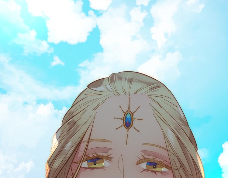 第57话 白女王是棋子？35