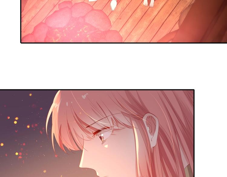 第34话 危险降临！107