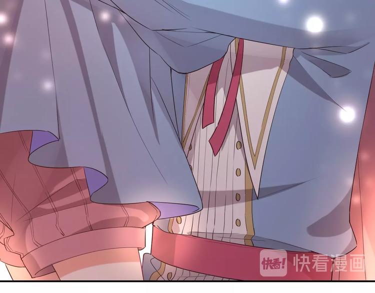 第31话 双子33