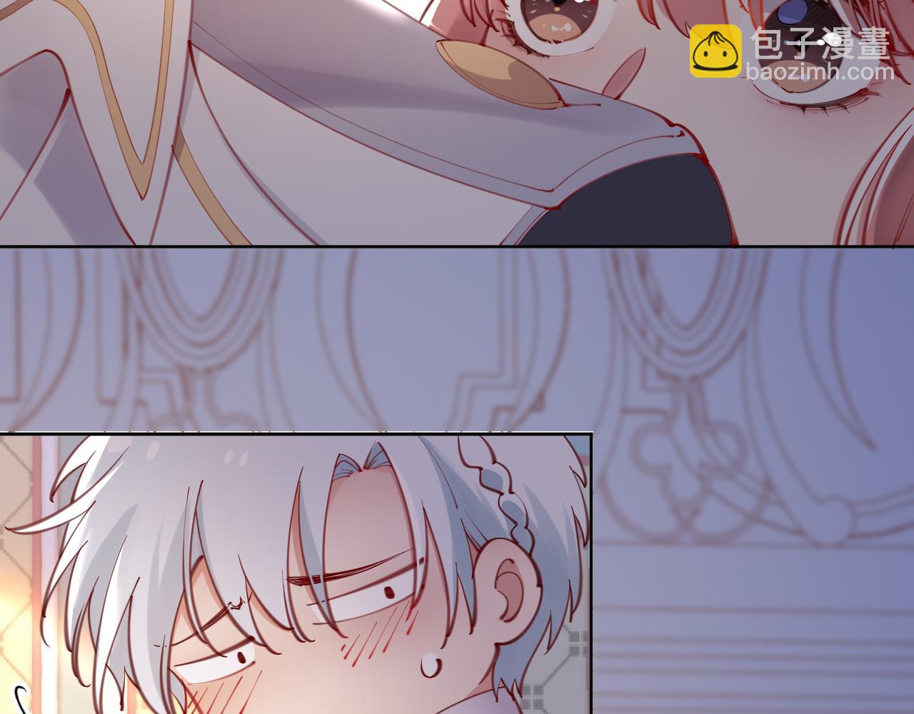 第59话 独占小女王~47