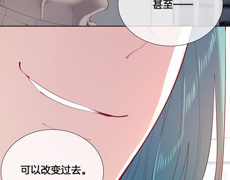 第63话 回到过去20