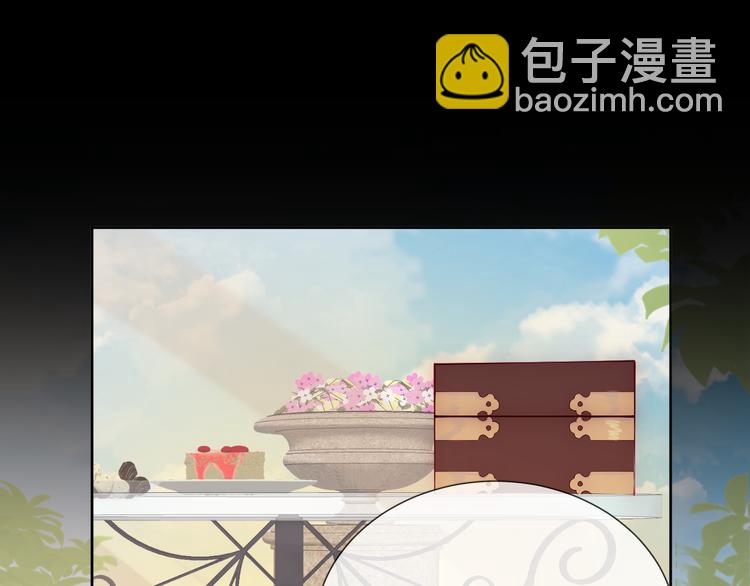 第62话 绝不让你离开37