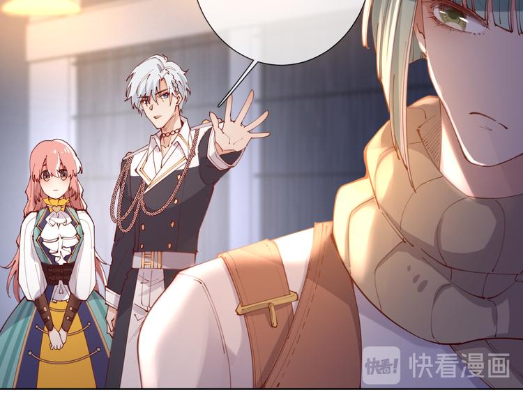 第63话 回到过去55