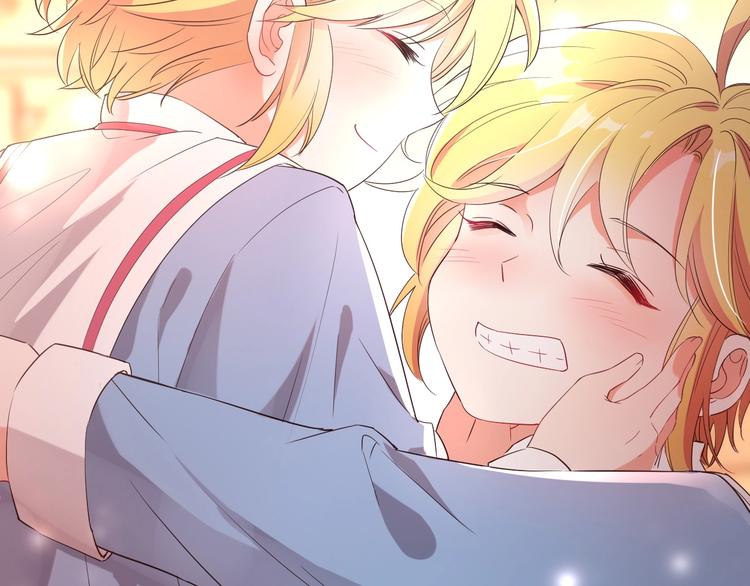 第31话 双子32