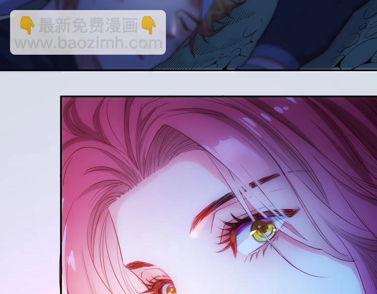 第41话  女王的局7
