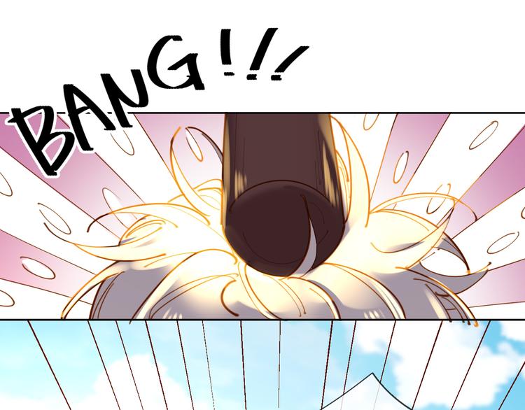 第65话 回到过去的骑士40