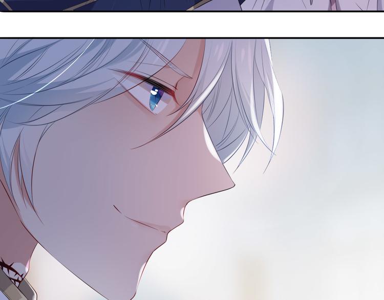 第15话  迷茫少女执起我的手49