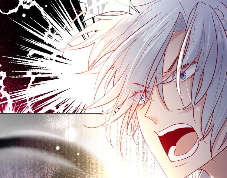 第65话 回到过去的骑士7