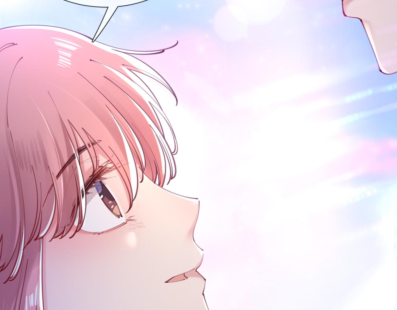 第59话 独占小女王~61