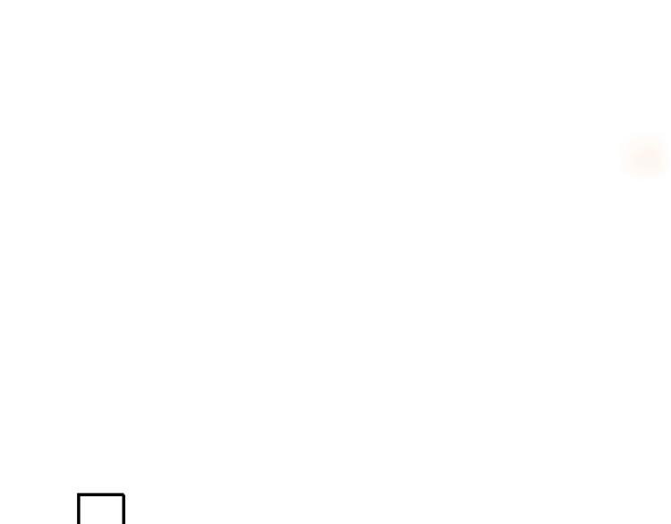 第31话 双子34