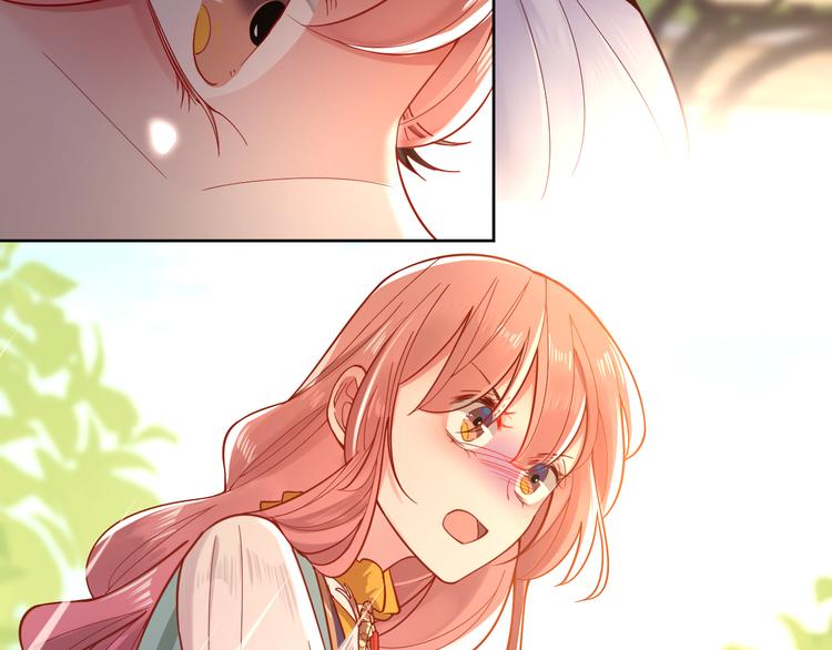 第56话 白女王的陷阱77