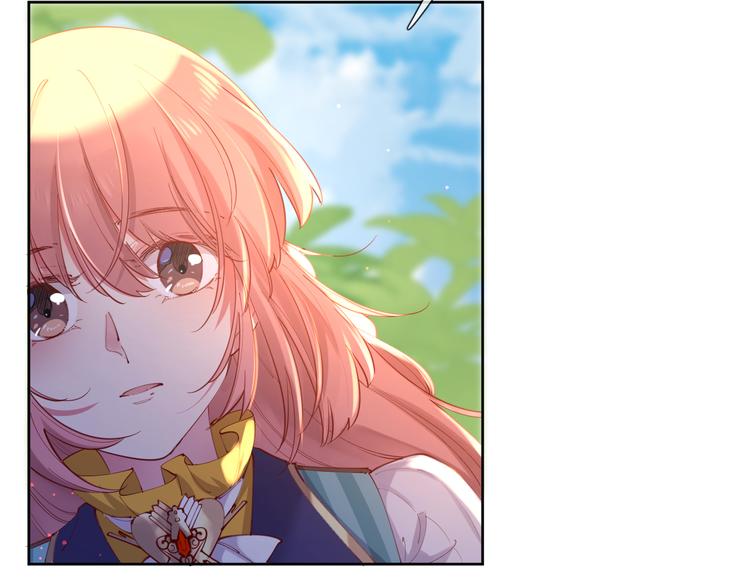 第66话 被睡鼠捕获的小女王？27