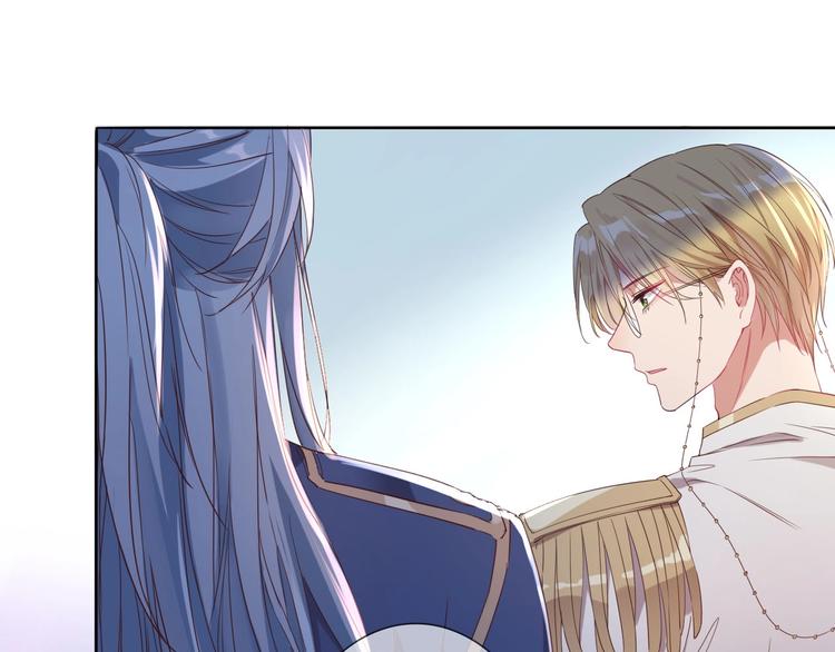 第25话 新的骑士现身？！49