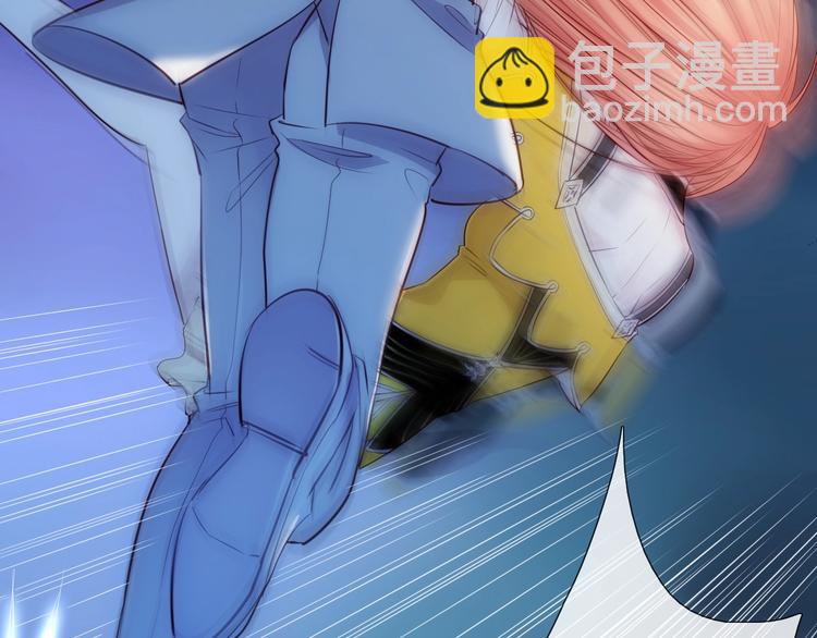 第47话  王的决心59