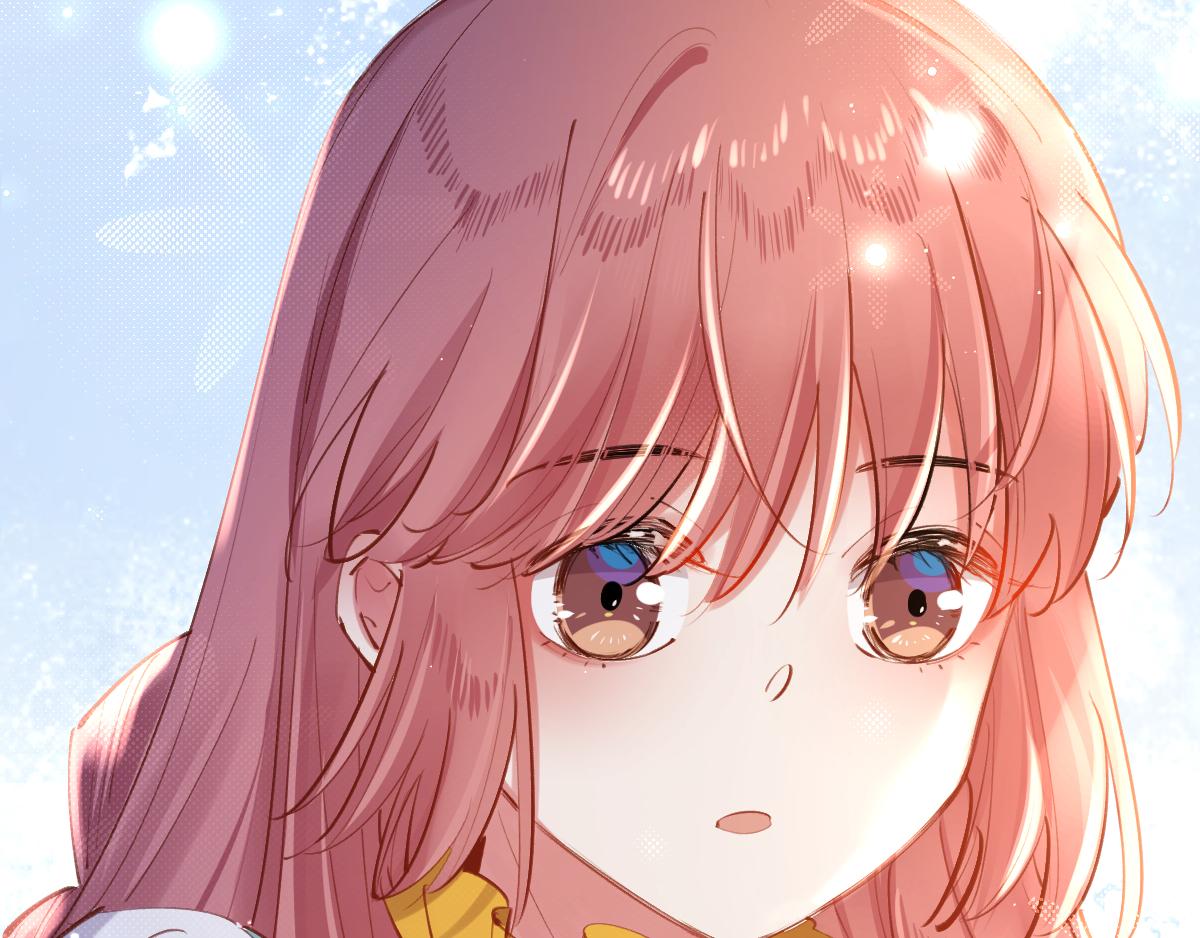 第81话 为你戴上戒指！79