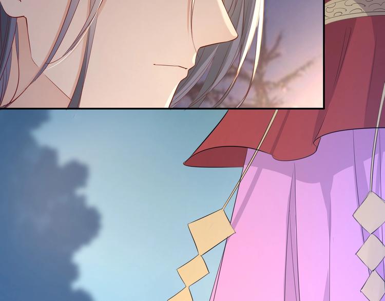 第40话  偷袭93