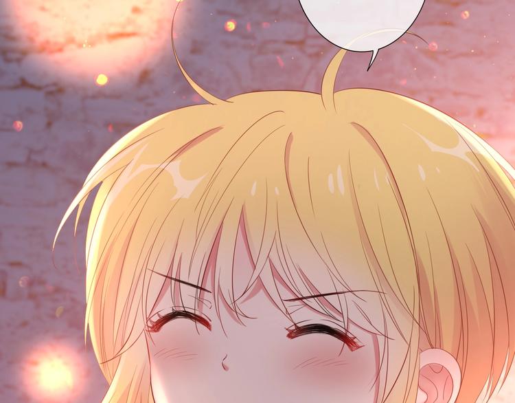 第35话  女王的评价82