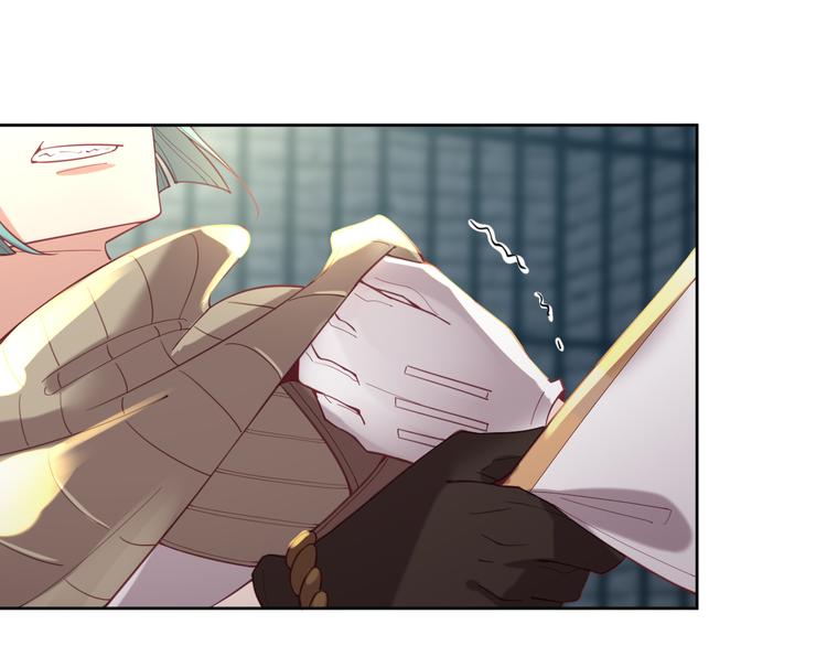 第64话 不要松开我的手40