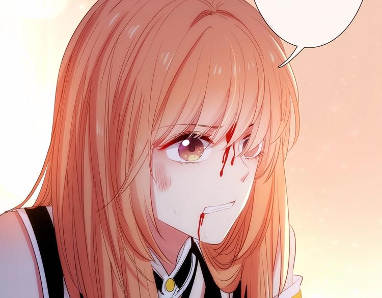 第47话  王的决心90