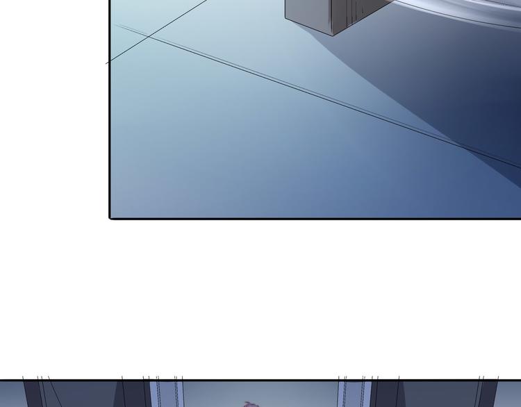 第17话 救驾骑士姗姗来迟？！119