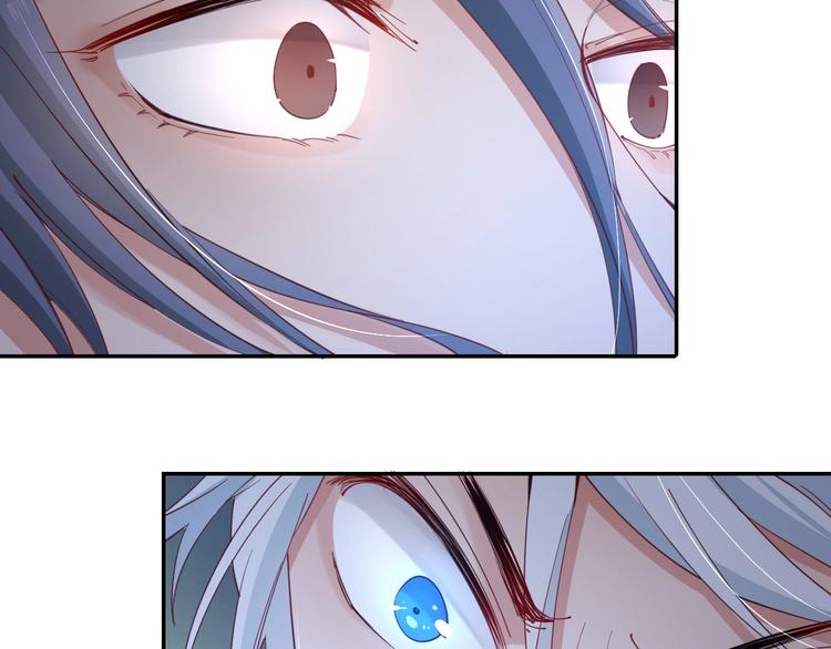 第40话  偷袭107
