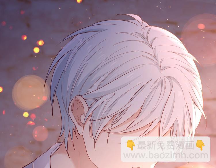 第35话  女王的评价94