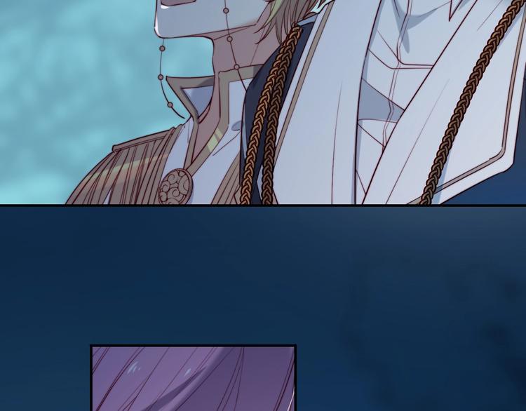 第46话 危机87