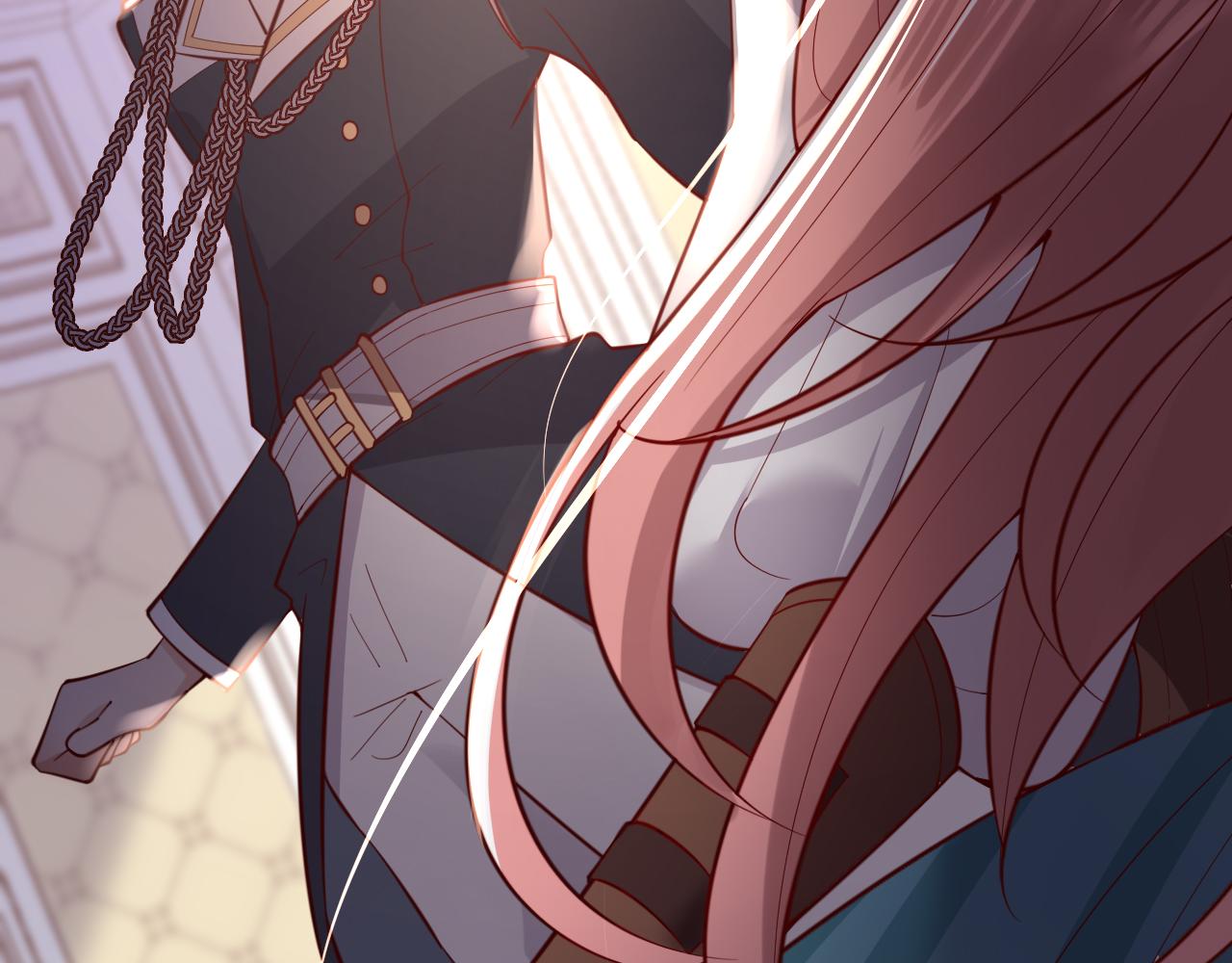 第59话 独占小女王~24