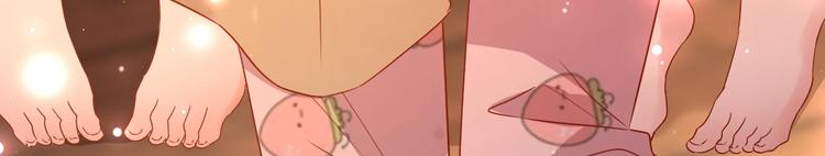 第37话 陷入危机111