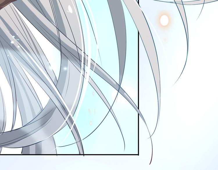 第51话 毛虫归来80