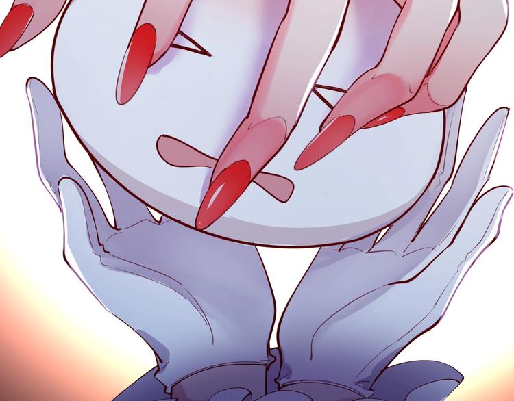 第48话  王之血统84