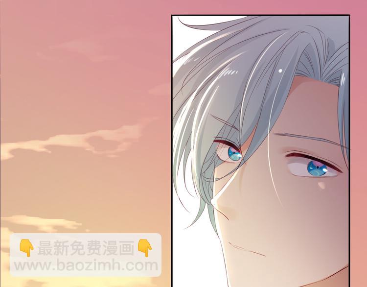 第9话 我..我们真的不是情侣15