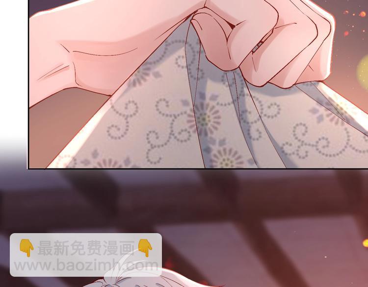第35话  女王的评价88