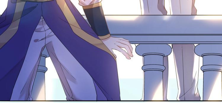 第25话 新的骑士现身？！18