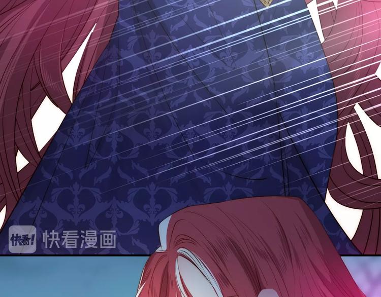 第49话  急转直下54