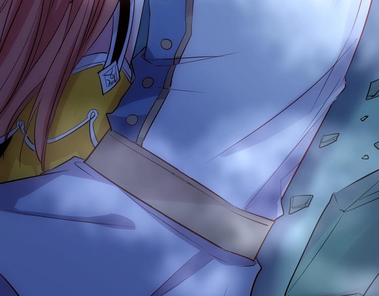 第47话  王的决心68