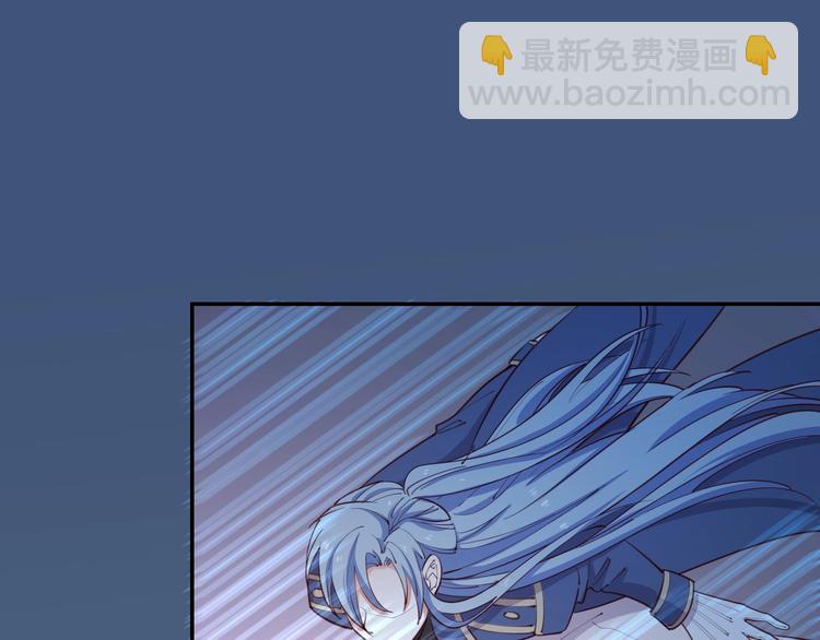 第45话 骑士混战88