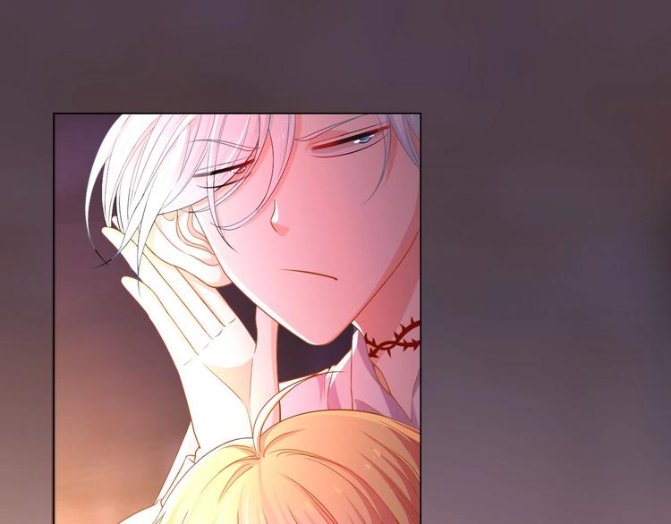 第35话  女王的评价40