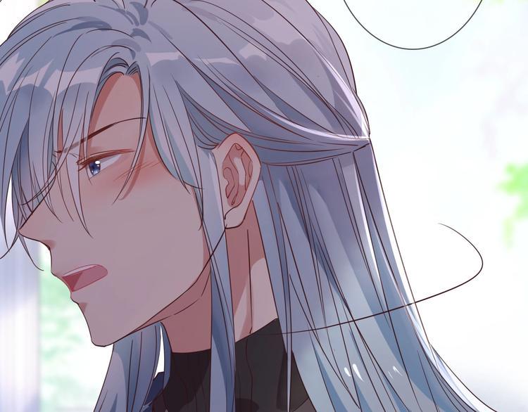 第25话 新的骑士现身？！51