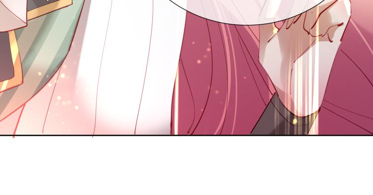 第75话 红公爵疯了？72