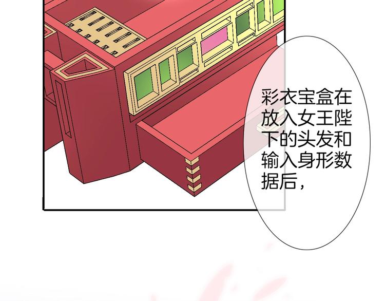 番外  彩衣宝盒33