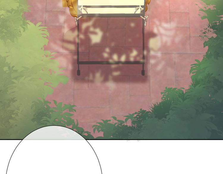 第56话 白女王的陷阱51