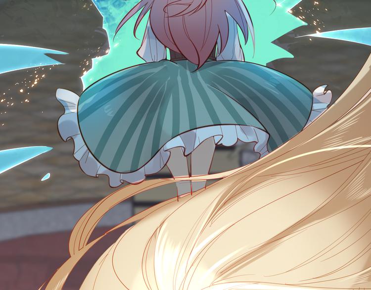 第57话 白女王是棋子？52