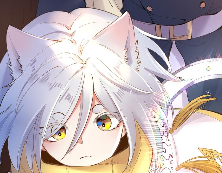 第75话 红公爵疯了？54