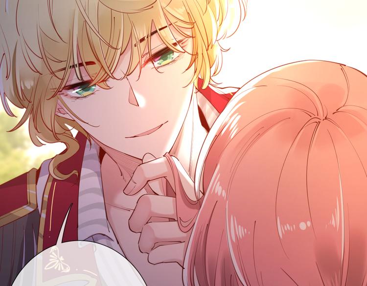 第56话 白女王的陷阱24