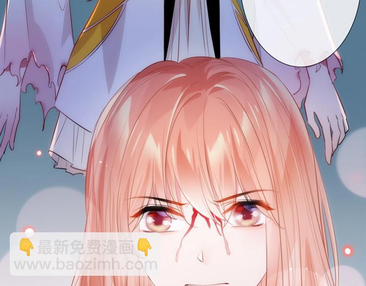 第47话  王的决心117