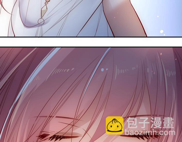 第48话  王之血统43