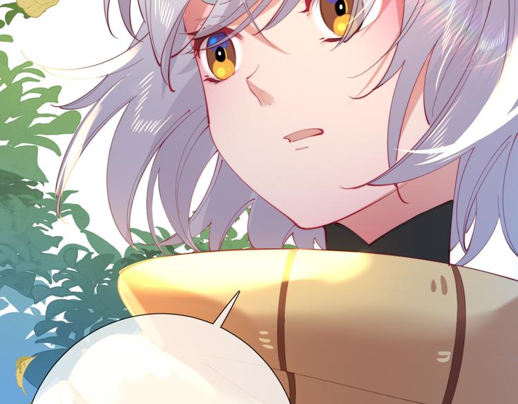 第77话 灵魂拷问27