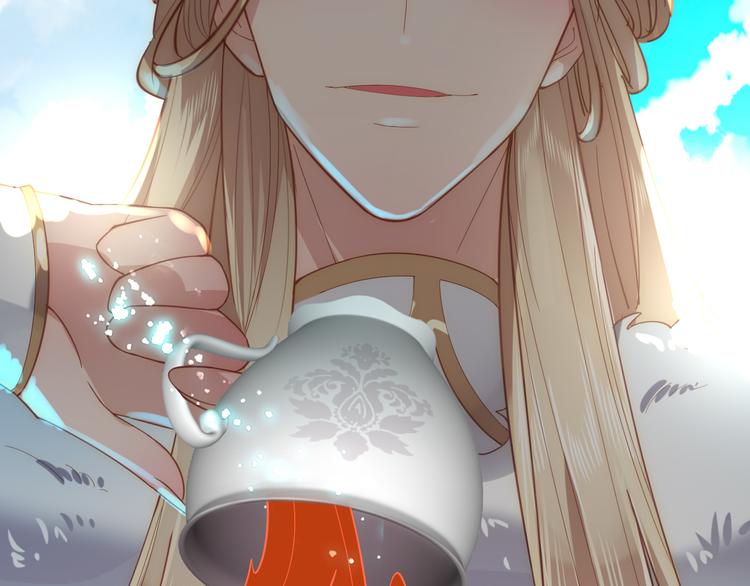 第57话 白女王是棋子？36