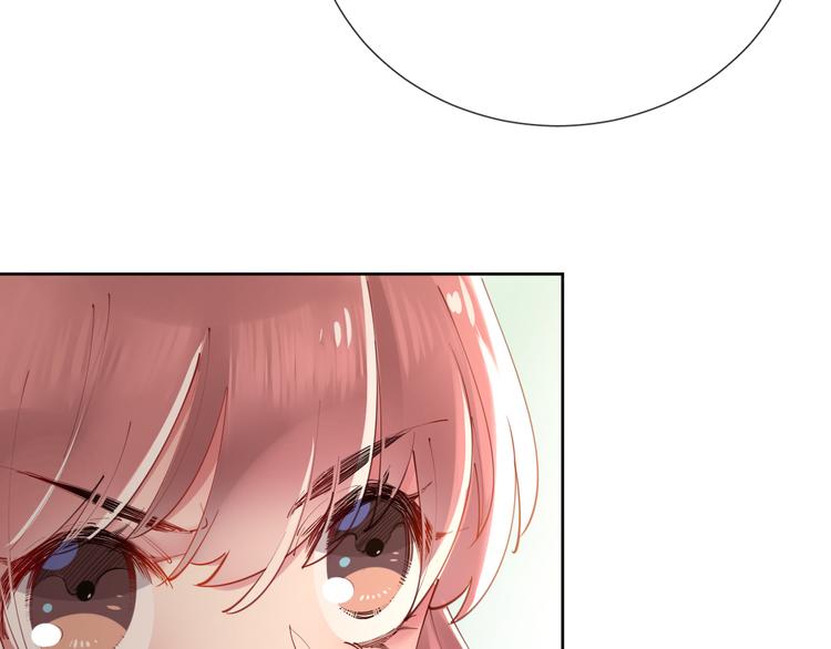 第57话 白女王是棋子？14